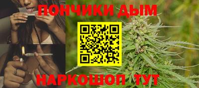 гидра Обнинск